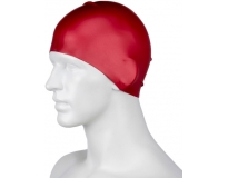 Speedo Touca de Natação Long Hair Cap